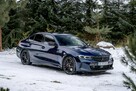 BMW 340 i xDrive / 3.0 374KM / MAX OPCJA Individual / Carbon / Salon PL / FV23