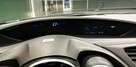 Honda Civic - 13