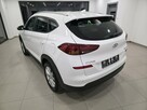 Hyundai Tucson 1.6 / Kamera / Roczna Gwarancja GetHelp w cenie / wzorowy stan - 5