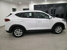 Hyundai Tucson 1.6 / Kamera / Roczna Gwarancja GetHelp w cenie / wzorowy stan - 7
