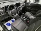 Hyundai Tucson 1.6 / Kamera / Roczna Gwarancja GetHelp w cenie / wzorowy stan - 13