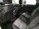 Hyundai Tucson 1.6 / Kamera / Roczna Gwarancja GetHelp w cenie / wzorowy stan - 14