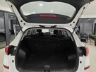 Hyundai Tucson 1.6 / Kamera / Roczna Gwarancja GetHelp w cenie / wzorowy stan - 15