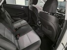 Hyundai Tucson 1.6 / Kamera / Roczna Gwarancja GetHelp w cenie / wzorowy stan - 16