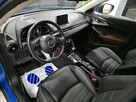 Mazda CX-3 4x4 Bogate Wyposażenie / Bose / Roczna Gwarancja /Bezwypadkowy - 15