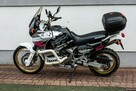 Honda XRV 750 R AFRICA TWIN MEGA ZADBANA Transport Raty Największy Wybór Moto PL - 5