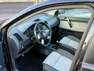 Volkswagen Polo Cross 1.4MPi*80PS*KLIMA*4*El*Szyby*Podgrzewane*Fotele*ALU*17*Piękny*Bezwypad - 10