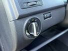 Volkswagen Polo Cross 1.4MPi*80PS*KLIMA*4*El*Szyby*Podgrzewane*Fotele*ALU*17*Piękny*Bezwypad - 11