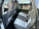 Volkswagen Polo Cross 1.4MPi*80PS*KLIMA*4*El*Szyby*Podgrzewane*Fotele*ALU*17*Piękny*Bezwypad - 16