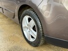 Renault Grand Scenic 1.6i*110KM*6BIEG*7osobowy*Klima*stan*BDB*Alu*Tempomat*bezwypadek*Niemc - 9