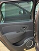 Renault Grand Scenic 1.6i*110KM*6BIEG*7osobowy*Klima*stan*BDB*Alu*Tempomat*bezwypadek*Niemc - 13