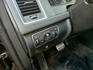 Volvo XC 60 2.0 D 5 cylindrów Skóry Navi Serwis - 10