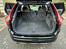 Volvo XC 60 2.0 D 5 cylindrów Skóry Navi Serwis - 14