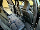 Volvo XC 60 2.0 D 5 cylindrów Skóry Navi Serwis - 15