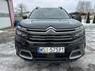 Citroen C5 Aircross 1.5 BlueHDi Shine | Automat | 2020 | Po dużym serwisie - 3