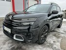 Citroen C5 Aircross 1.5 BlueHDi Shine | Automat | 2020 | Po dużym serwisie - 4