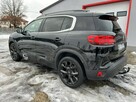 Citroen C5 Aircross 1.5 BlueHDi Shine | Automat | 2020 | Po dużym serwisie - 6