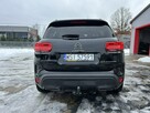 Citroen C5 Aircross 1.5 BlueHDi Shine | Automat | 2020 | Po dużym serwisie - 7