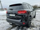 Citroen C5 Aircross 1.5 BlueHDi Shine | Automat | 2020 | Po dużym serwisie - 8
