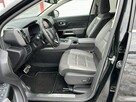 Citroen C5 Aircross 1.5 BlueHDi Shine | Automat | 2020 | Po dużym serwisie - 10
