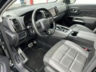 Citroen C5 Aircross 1.5 BlueHDi Shine | Automat | 2020 | Po dużym serwisie - 11