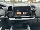 Citroen C5 Aircross 1.5 BlueHDi Shine | Automat | 2020 | Po dużym serwisie - 14