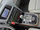 Audi Q5 xenon led navi chromy KAMERA ładny HYBRYDA quattro - 10