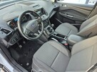 Ford C-Max 1.5 tdci navi pdc led lift import francja bez rdzy !! - 8