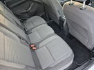 Ford C-Max 1.5 tdci navi pdc led lift import francja bez rdzy !! - 11