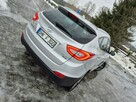 Hyundai ix35 navi kamera led lift 1.7CRD NOWE OPONY - 3