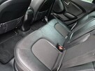 Hyundai ix35 navi kamera led lift 1.7CRD NOWE OPONY - 9