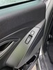 Hyundai ix35 navi kamera led lift 1.7CRD NOWE OPONY - 12