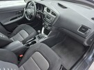 Kia Cee'd 1.6 gdi oświetlenie led Benzyna grzane fotele - 7