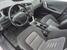 Kia Cee'd 1.6 gdi oświetlenie led Benzyna grzane fotele - 10