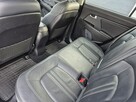 Kia Sportage kamera xenon navigacja skóra Import Francja bez korozji - 12