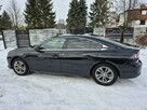 Peugeot 508 1.5hdi Aautomat KAMERA navigacja led - 5