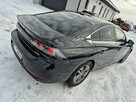 Peugeot 508 1.5hdi Aautomat KAMERA navigacja led - 7