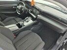 Peugeot 508 1.5hdi Aautomat KAMERA navigacja led - 8