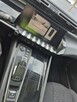 Peugeot 508 1.5hdi Aautomat KAMERA navigacja led - 13
