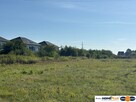 Działki budowlane 1,5 km od centrum Radzymina - 3