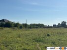 Działka budowlana 1,5 km od centrum Radzymina - 4
