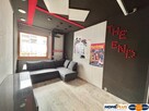 Idealne 3pok. dla Rodziny! DWIE Piwnice KOMÓRKA!! - 4
