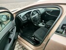 Volvo V40 2.0 D2 Nawigacja Klimatyzacja Tempomat PDC Alufelgi Opłacony - 9