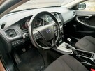 Volvo V40 2.0 D2 Nawigacja Klimatyzacja Tempomat PDC Alufelgi Opłacony - 12