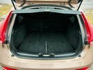 Volvo V40 2.0 D2 Nawigacja Klimatyzacja Tempomat PDC Alufelgi Opłacony - 15