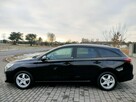 Hyundai i30 1.4 TGDi Klimatronik Nawigacja Kamera Grzana Kierownica Opłacony - 2