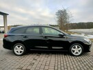Hyundai i30 1.4 TGDi Klimatronik Nawigacja Kamera Grzana Kierownica Opłacony - 6