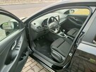 Hyundai i30 1.4 TGDi Klimatronik Nawigacja Kamera Grzana Kierownica Opłacony - 9