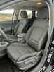 Hyundai i30 1.4 TGDi Klimatronik Nawigacja Kamera Grzana Kierownica Opłacony - 11