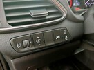 Hyundai i30 1.4 TGDi Klimatronik Nawigacja Kamera Grzana Kierownica Opłacony - 12
